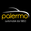 Palermo Automobili